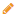mceclip0.png