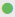 mceclip2.png