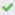 mceclip3.png