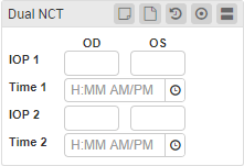 mceclip15.png