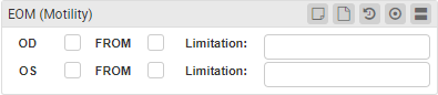 mceclip2.png