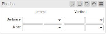 mceclip5.png