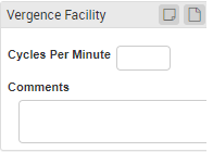 mceclip8.png