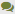 mceclip7.png