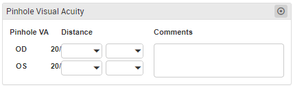 mceclip3.png