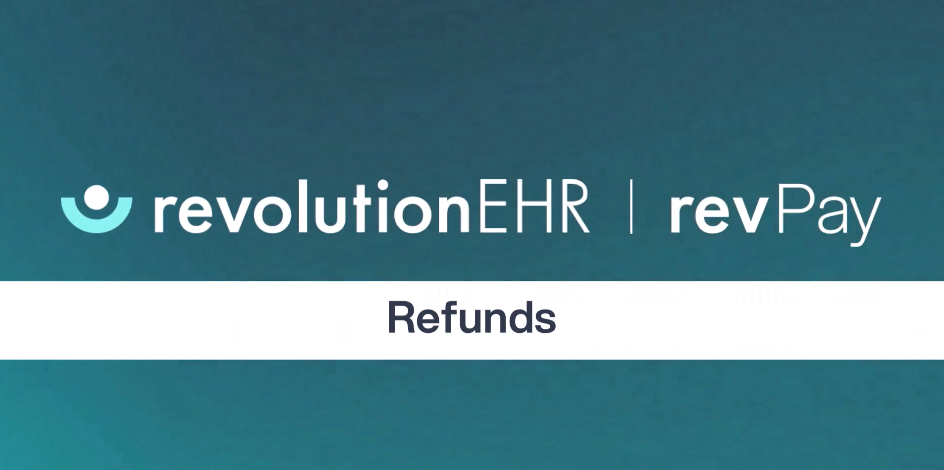 RevPay Refunds.png
